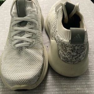 Women Adidas Running Shoes